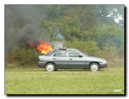 Mvc-007f