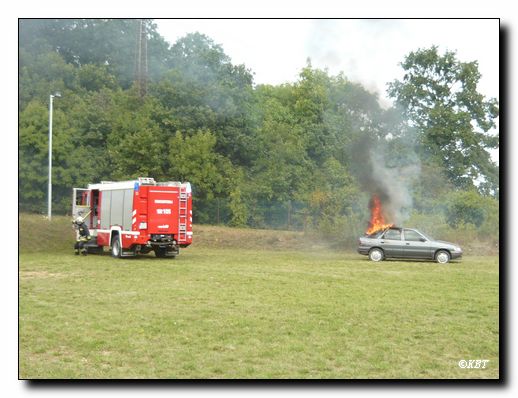 Mvc-008f