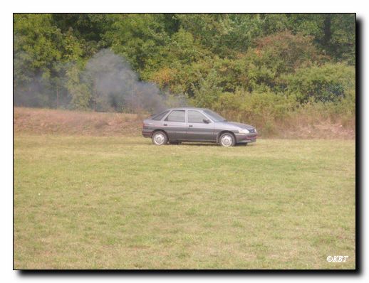Mvc-009f