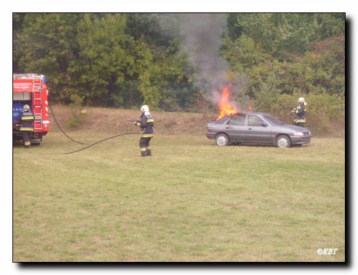 Mvc-025f