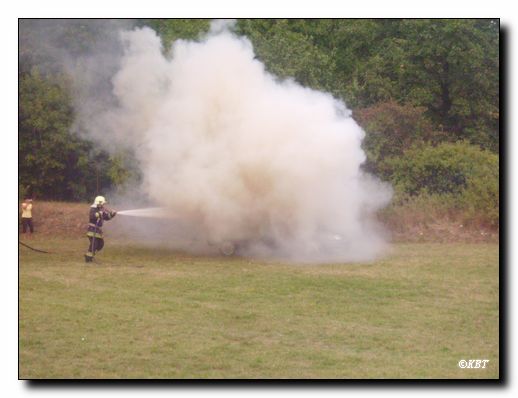 Mvc-026f