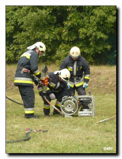 Mvc-033f