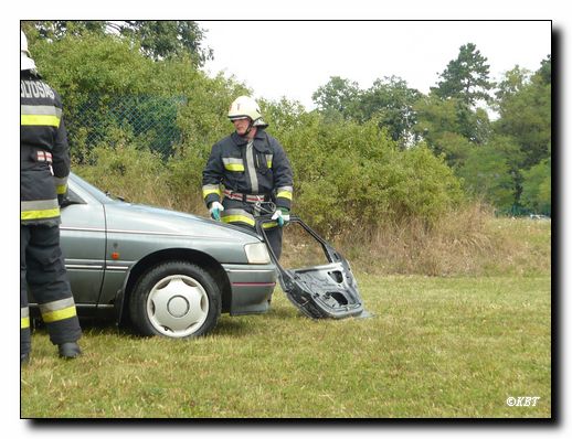 Mvc-037f