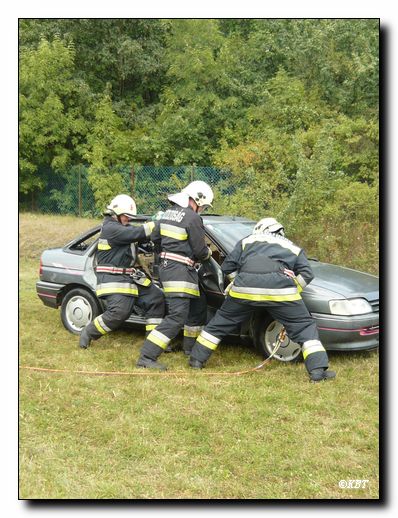 Mvc-041f
