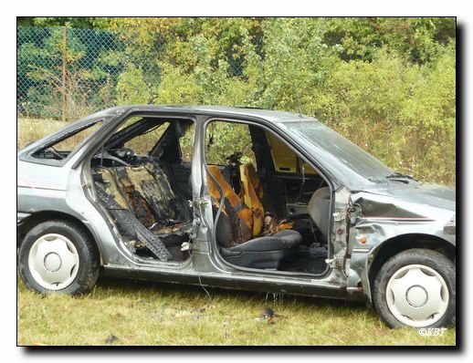 Mvc-043f