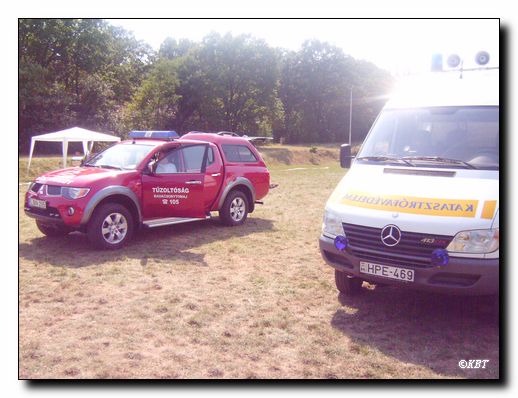Mvc-087f