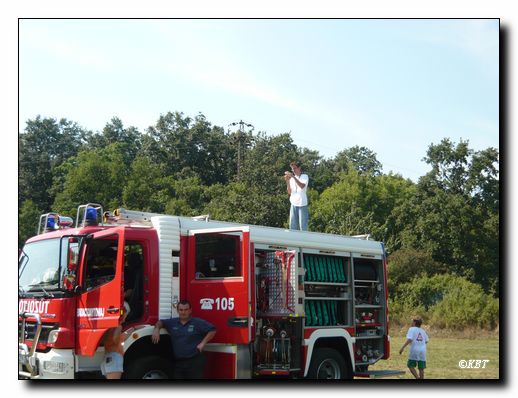 Mvc-128f