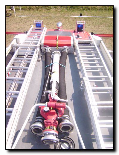 Mvc-131f