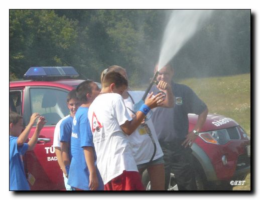 Mvc-132f