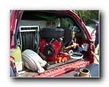 Kattints a k�pre...