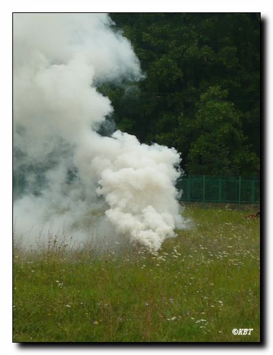 Mvc-010f