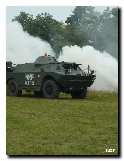 Mvc-015f