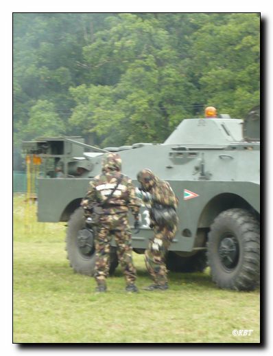 Mvc-017f