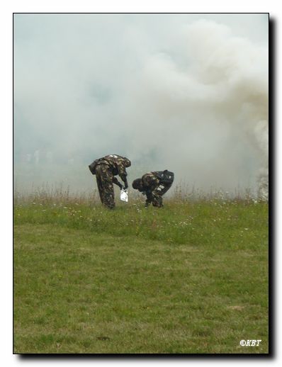Mvc-020f