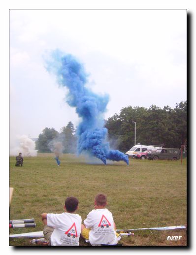 Mvc-034f