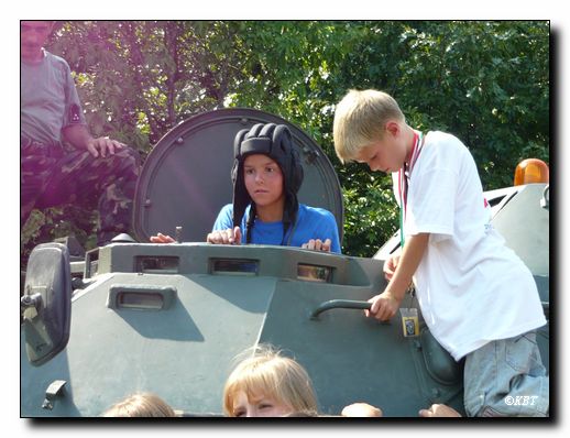 Mvc-052f