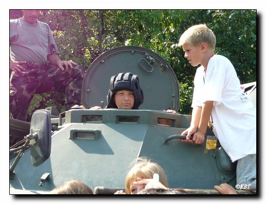 Mvc-053f
