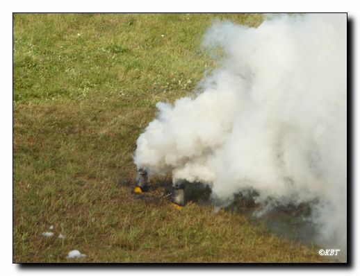 Mvc-064f