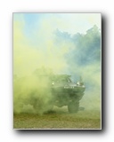 Kattints a k�pre...