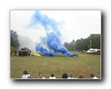 Kattints a k�pre...