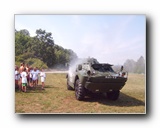 Kattints a k�pre...