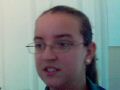 1142083891.jpeg