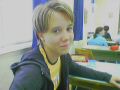 1142085952.jpeg