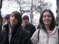 1143816701.jpeg