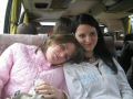 IMG_3253.jpg