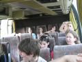 IMG_3261.jpg