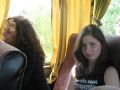 IMG_3263.jpg