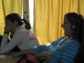 IMG_3265.jpg