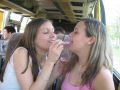 IMG_3270.jpg