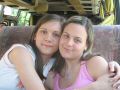 IMG_3273.jpg