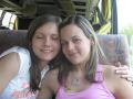 IMG_3274.jpg