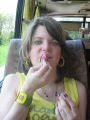 IMG_3275.jpg