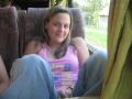 IMG_3281.jpg