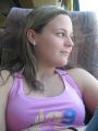IMG_3291.jpg