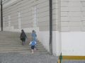 IMG_3307.jpg