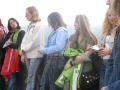 IMG_3310.jpg