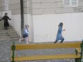 IMG_3311.jpg