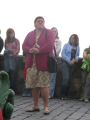 IMG_3320.jpg