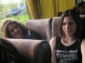 IMG_3356.jpg