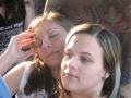 IMG_3363.jpg