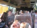 IMG_3364.jpg