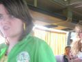 IMG_3365.jpg