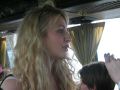 IMG_3368.jpg