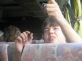 IMG_3379.jpg