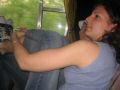 IMG_3390.jpg