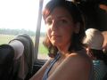 IMG_3404.jpg